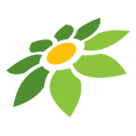 YANDEX MOD APK